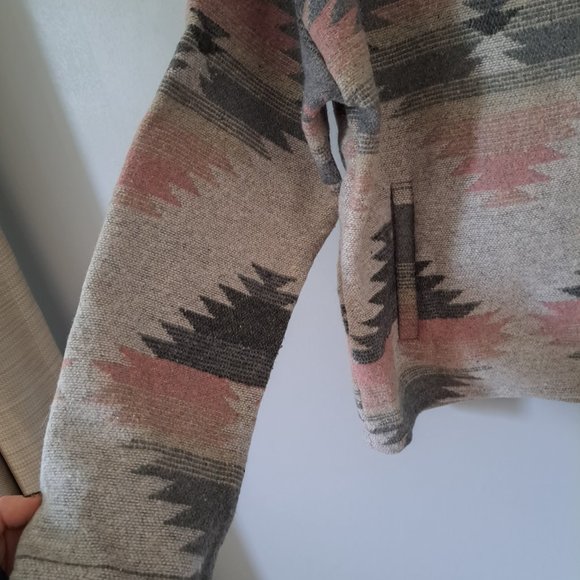 Jacket size womens small - Picture 3 of 9